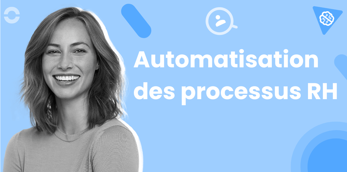 Les 15 meilleurs logiciels d'automatisation des processus RH 