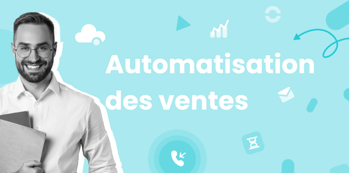 Automatisation%20des%20ventes-3fa2f