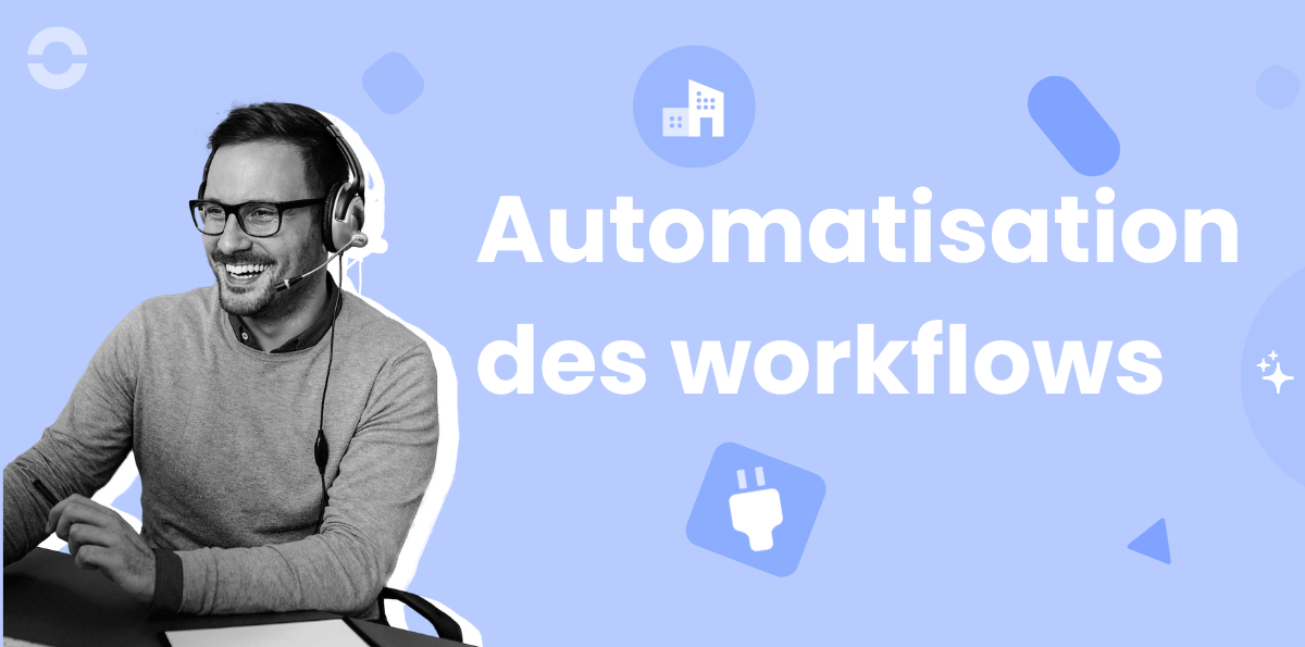 Automatisation%20des%20workflows-f07e5