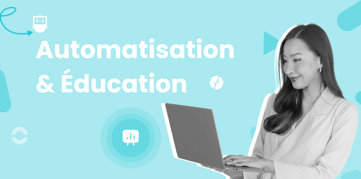 Automatisation%20éducation-f7e45