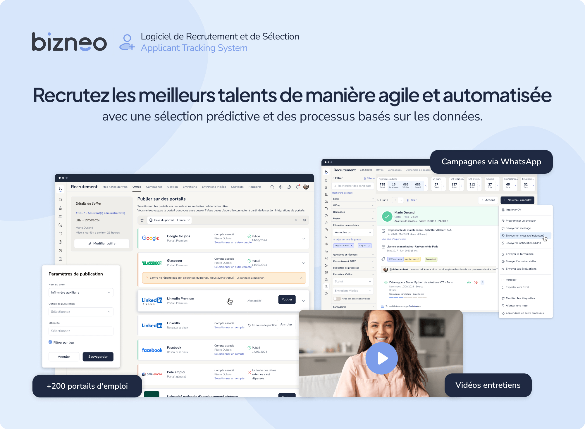 bizneo