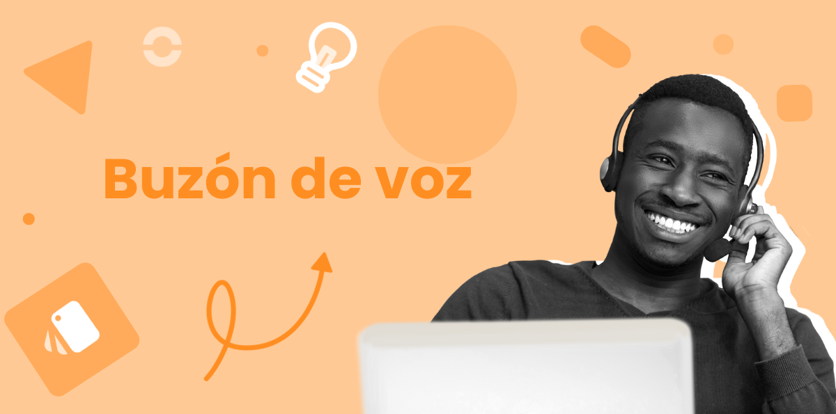 Buzon%20de%20voz-9ce73