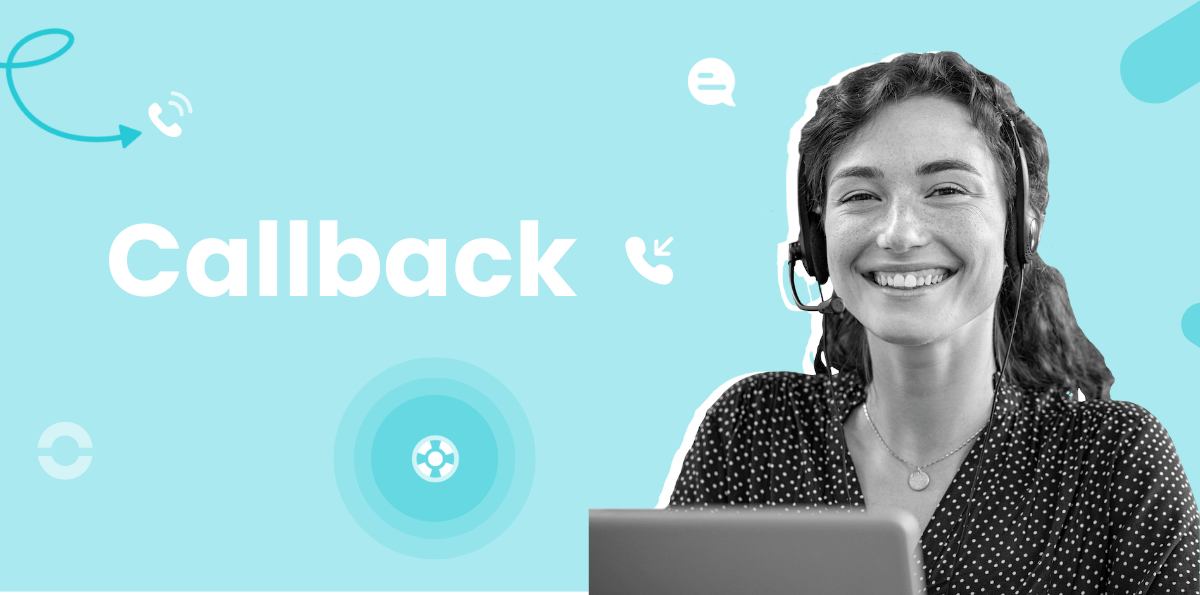 Callback : qu'est-ce que le rappel automatique et comment l'utiliser ?