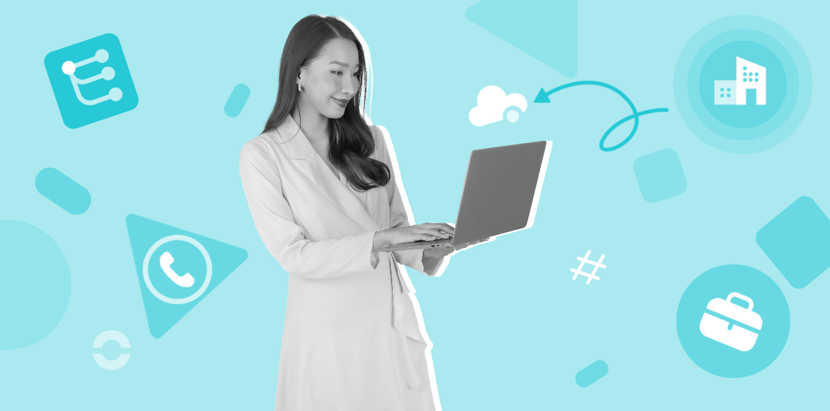 Qu’est-ce qu’un central téléphonique et comment cela fonctionne-t-il ? 