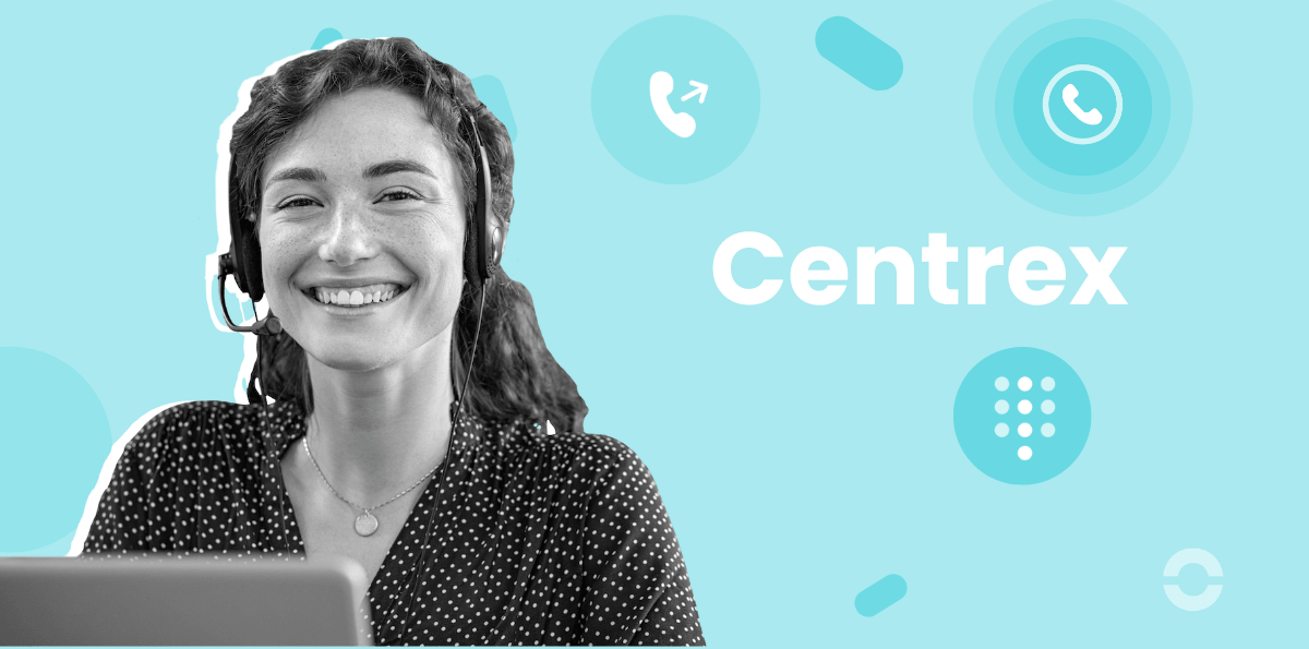 Qu'est-ce que le Centrex ? Guide Complet 