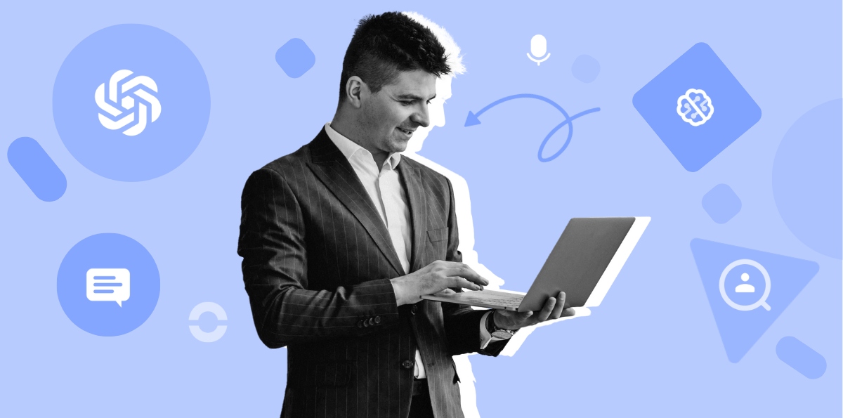 ChatGPT y Recursos Humanos: 12 Ejemplos de Uso