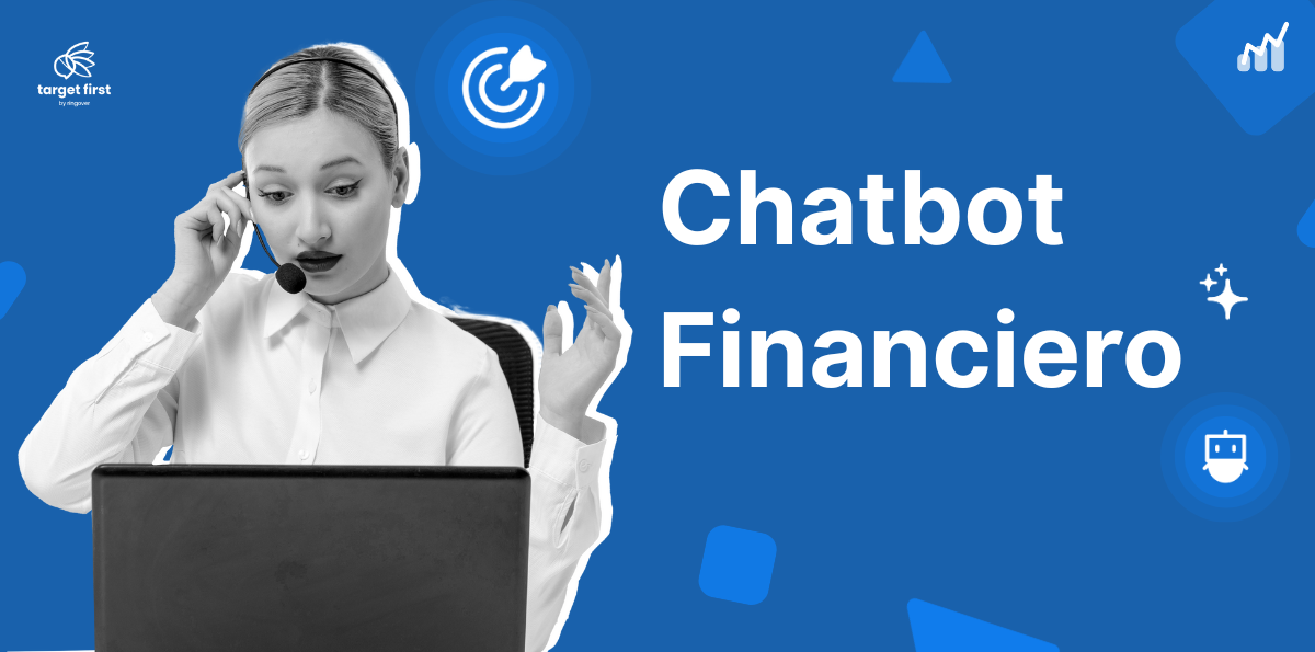 Chatbot%20Financiero-tf