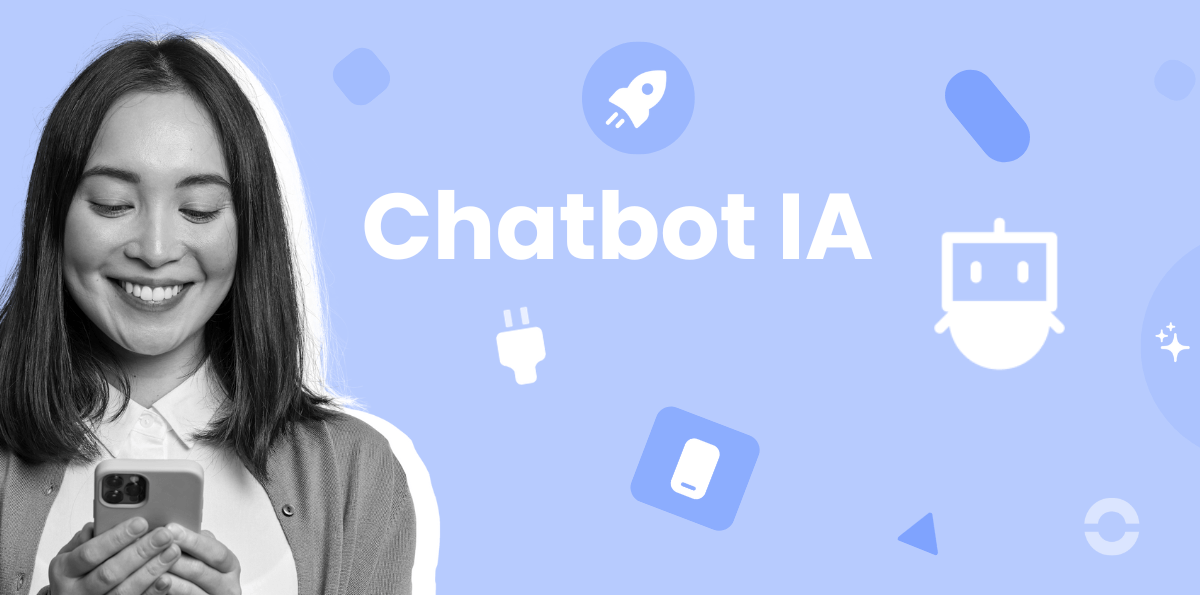 Qu'est-ce qu'un chatbot intelligent ?