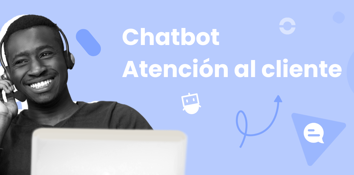 Top 4 Chatbots IA para Atención al Cliente en 2026