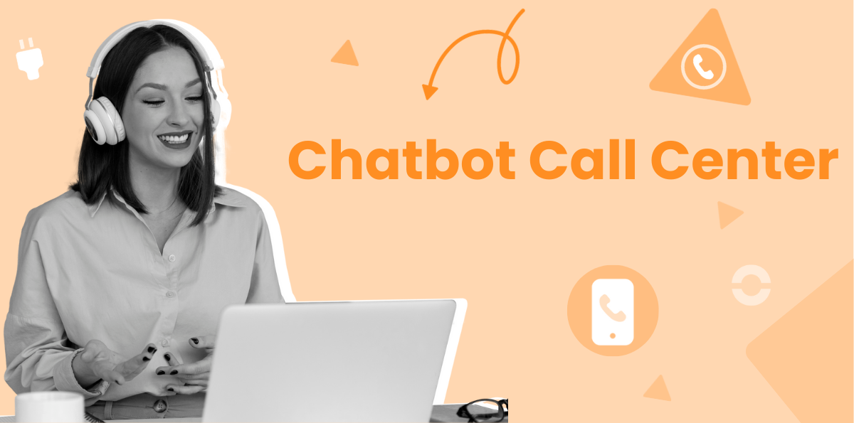 Chatbot Call Center: Guía 2026 para Multiplicar ROI con IA
