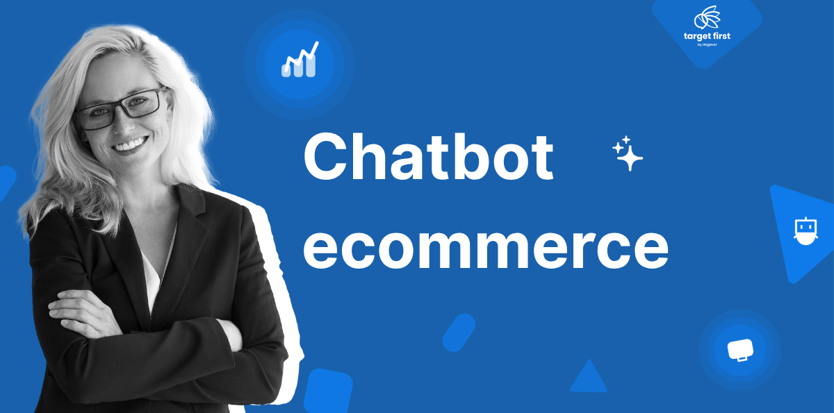 Chatbot%20ecommerce-tf