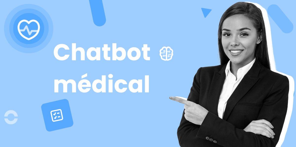 Chatbot%20médical-bfee2