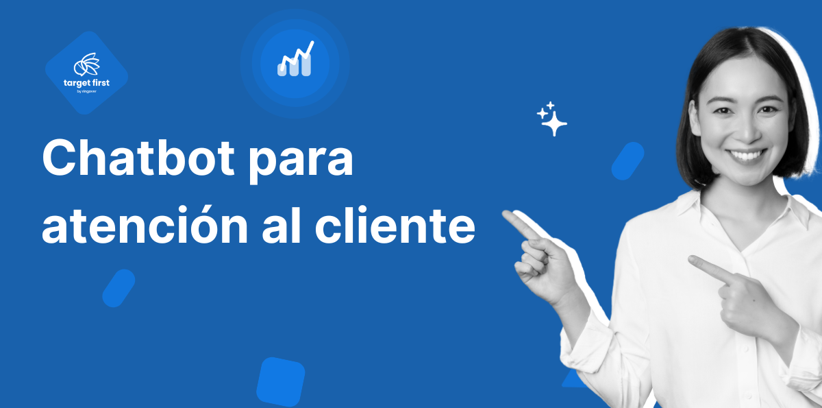 Chatbot%20para%20atencion%20al%20cliente-tf