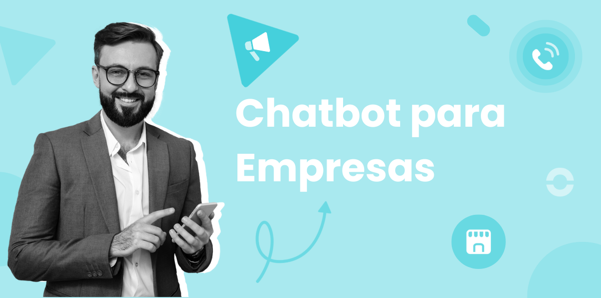 Los 15 mejores chatbots con IA para empresas en 2026