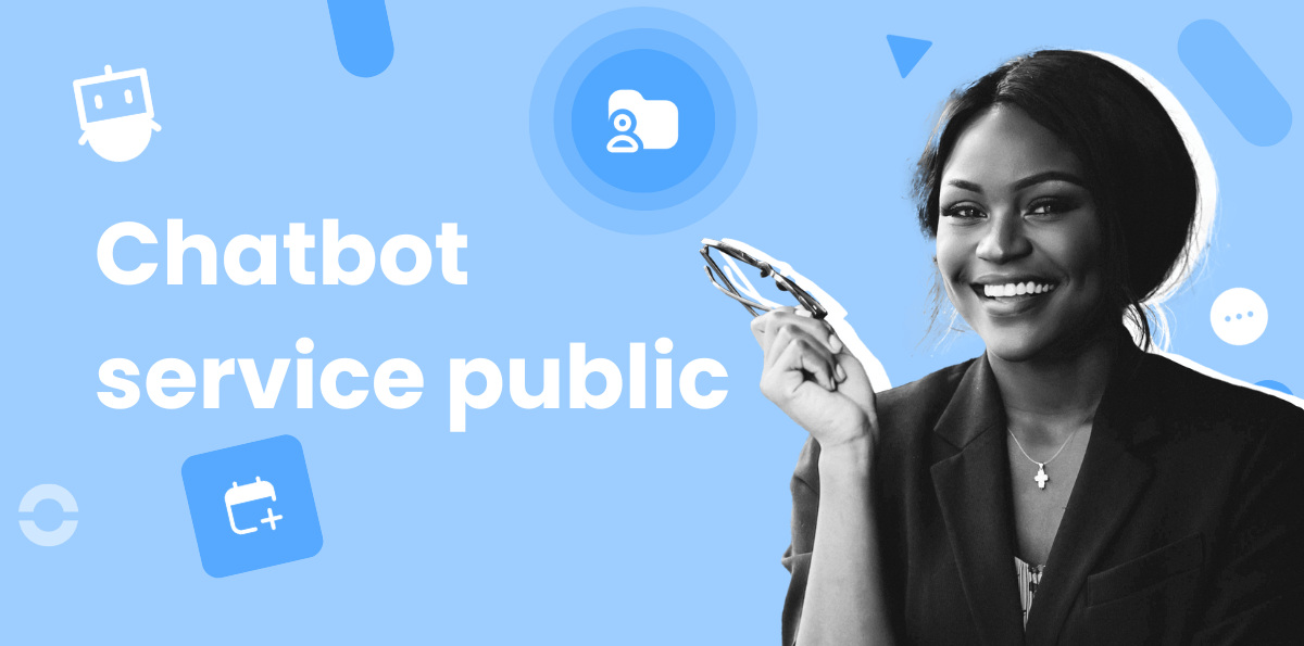 Chatbot%20service%20public-5ea45