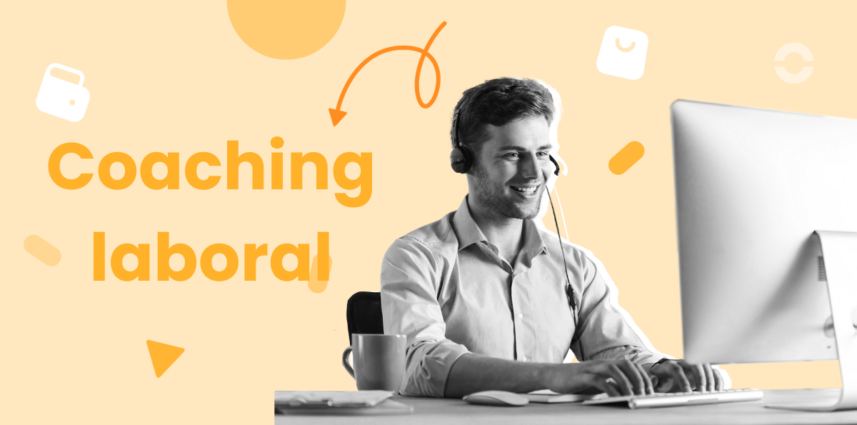 Coaching%20laboral-6a80c