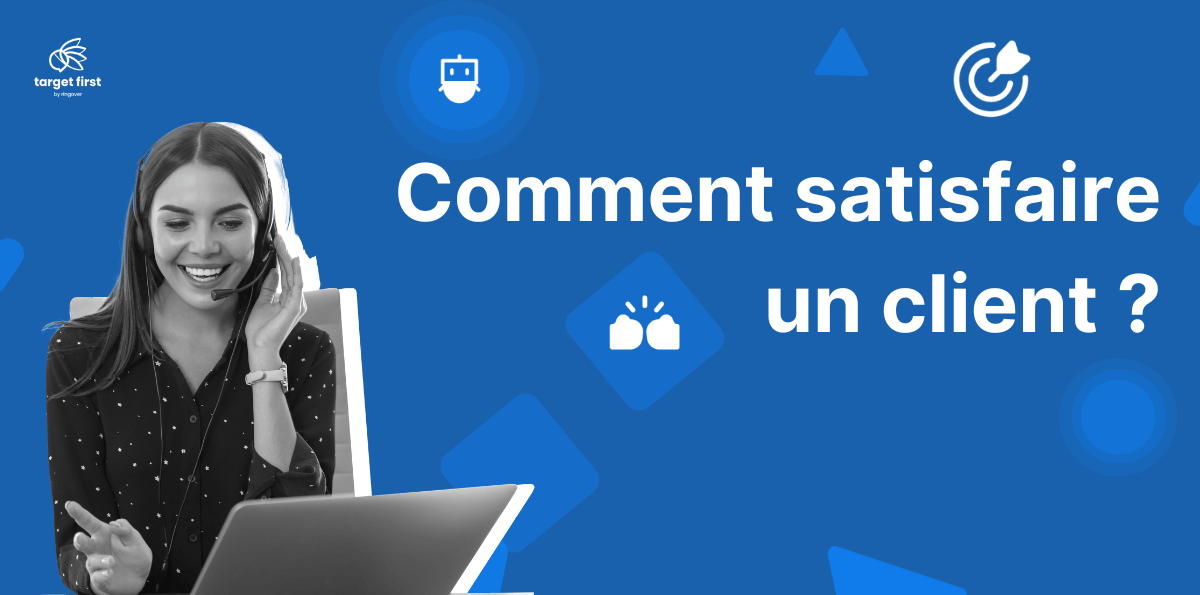 Comment%20satisfaire%20un%20client-tf