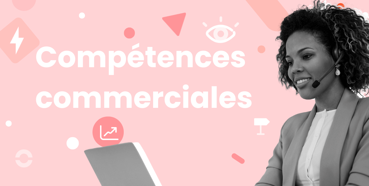 Competences_commerciales-122ba