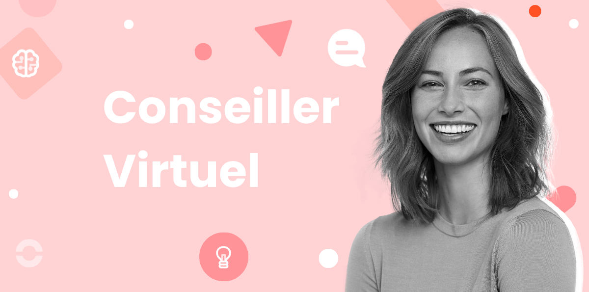 Qu'est-ce qu'un conseiller virtuel et pourquoi est-ce important en 2026 ?
