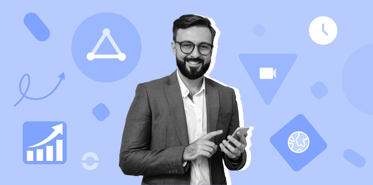 IA para Ventas: Qué es, Herramientas y Beneficios