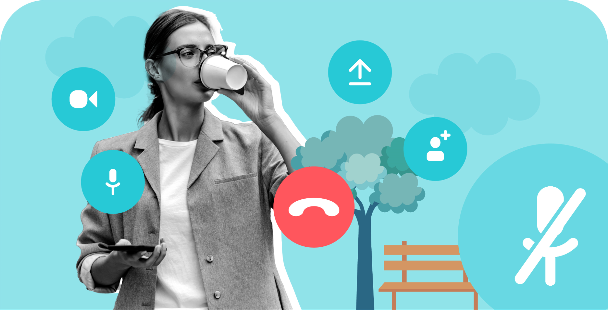 Los errores más comunes en una entrevista de trabajo