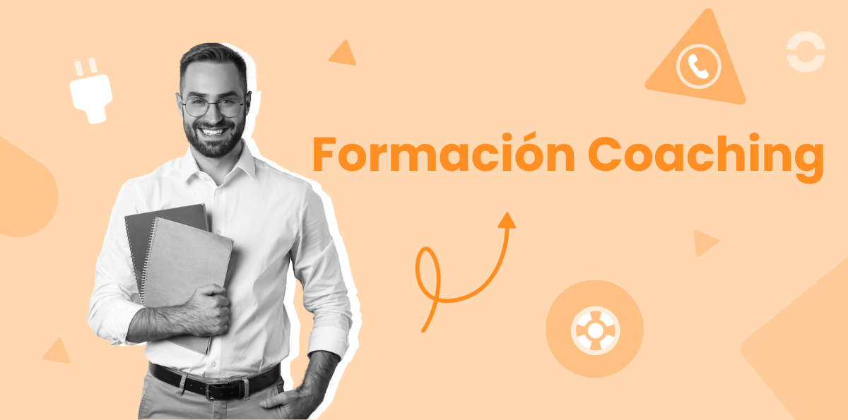 Formación coaching: plan para equipos comerciales 2025