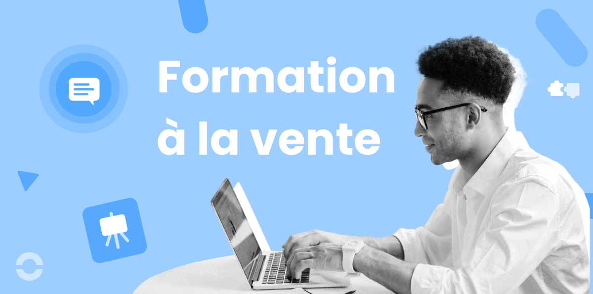 Formation%20à%20la%20vente-b8021