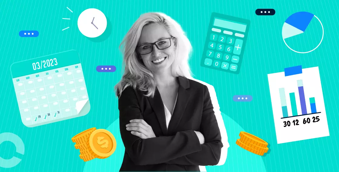 Fuerza%20de%20ventas-aa204