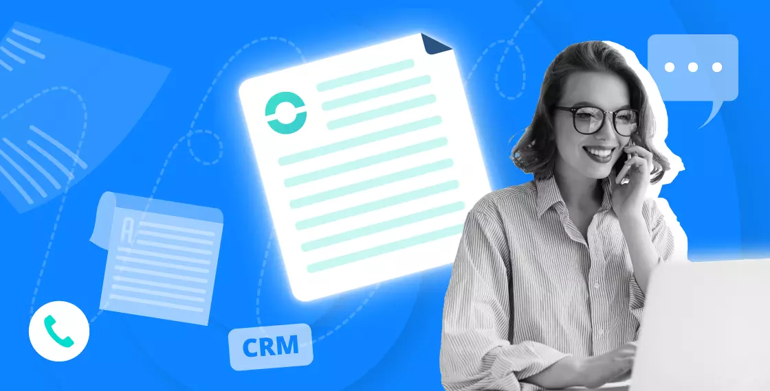 Guión comercial: ejemplos prácticos y mejores prácticas