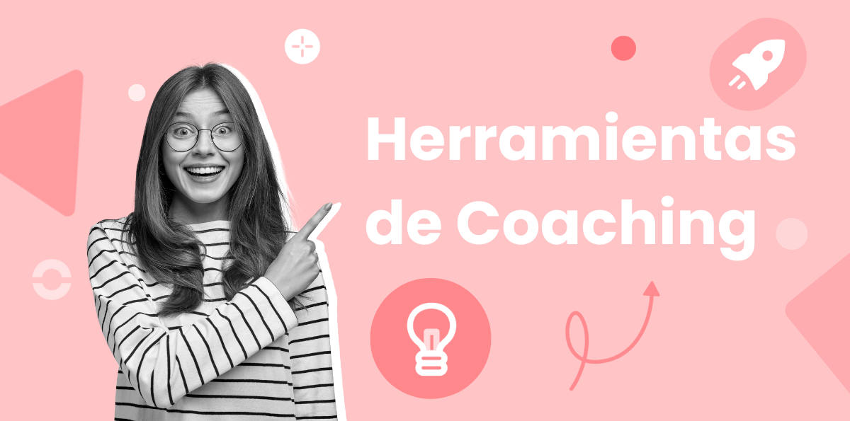 Herramientas%20de%20Coaching-92392