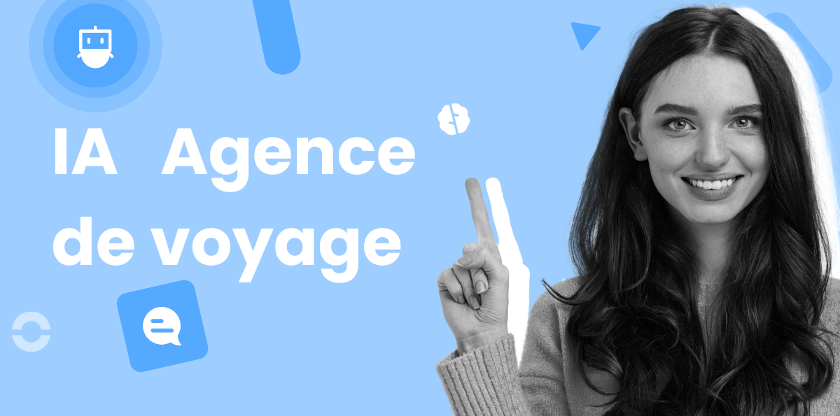 IA%20Agence%20de%20voyage-8b34a