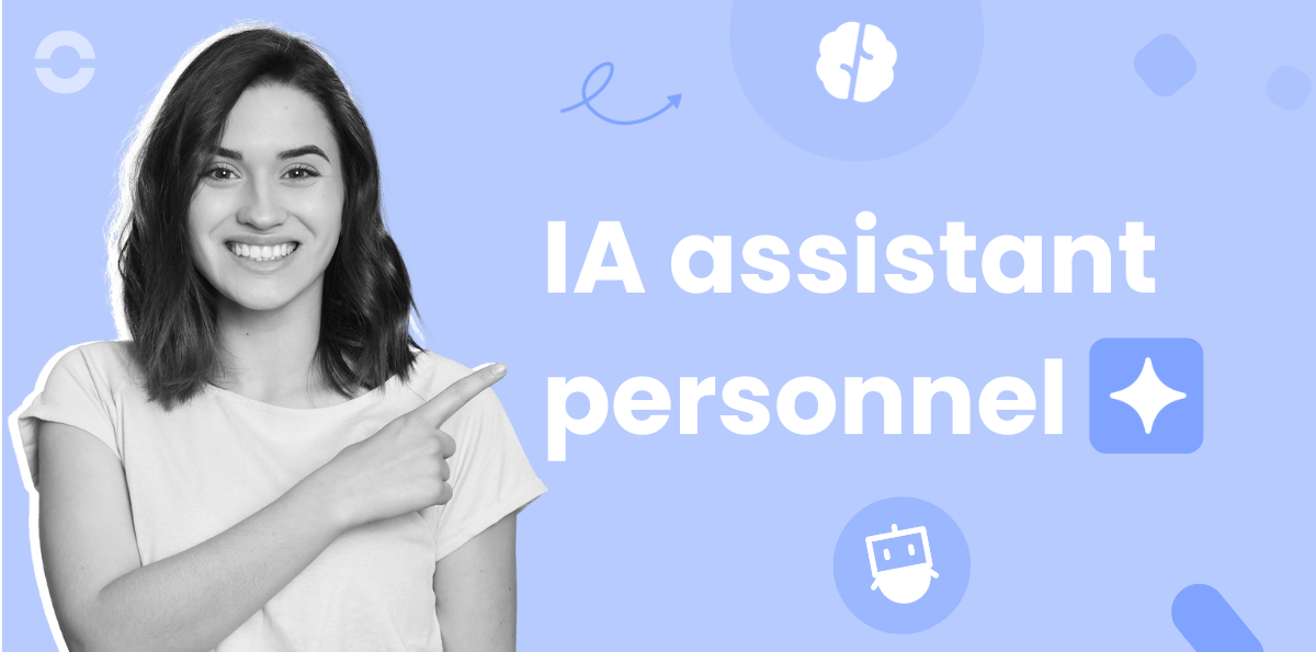 Guide Pratique : Choisir Votre IA Assistant Personnel