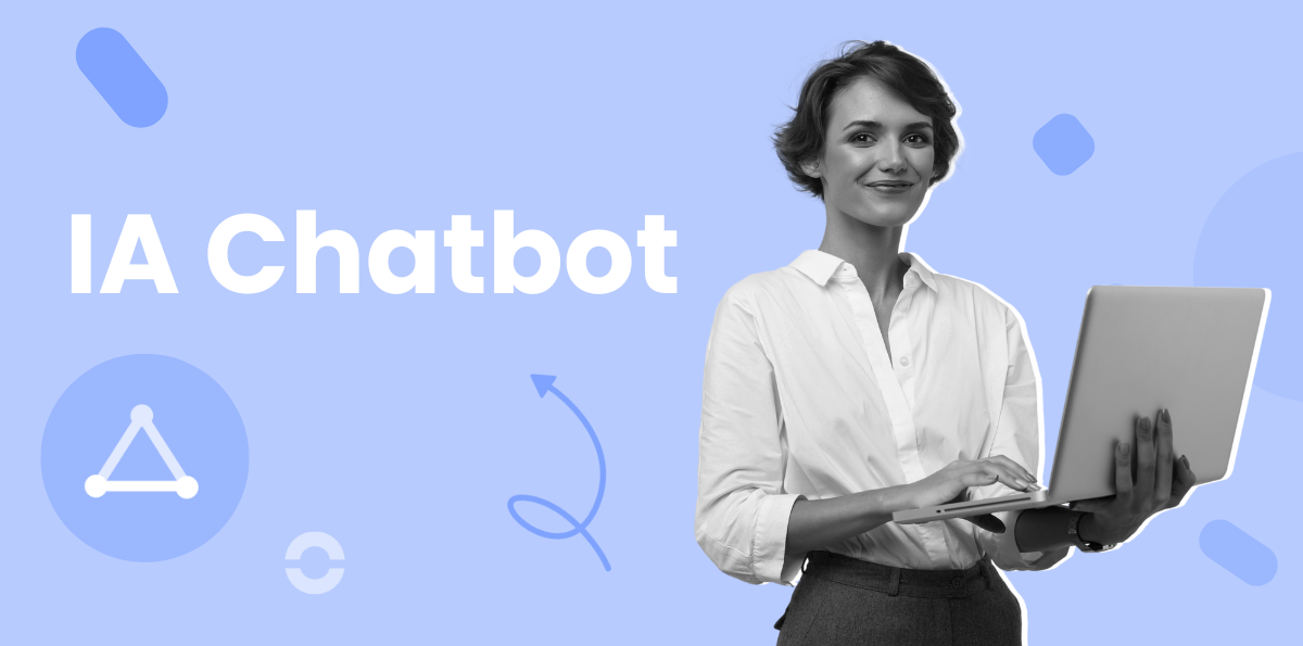 Los 10 Mejores Chatbots Inteligentes con IA en 2025
