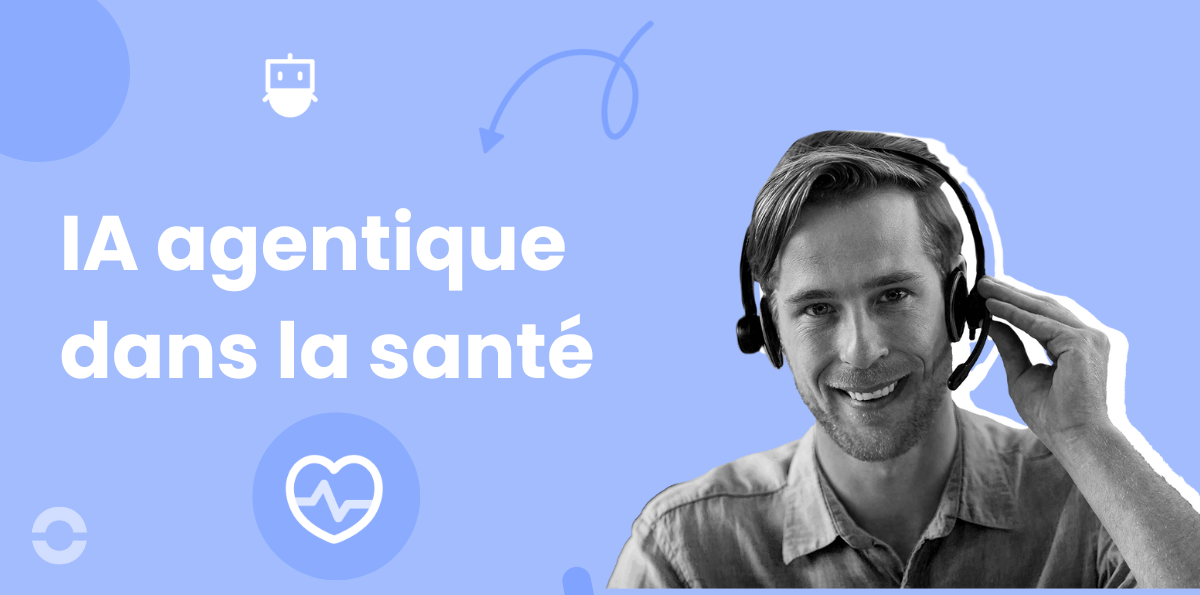 IA%20agentique%20santé-bf9a8