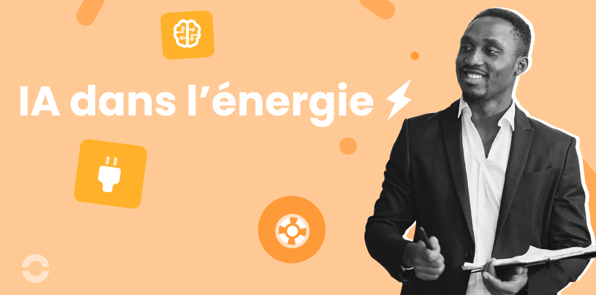 IA%20dans%20l'énergie-86673