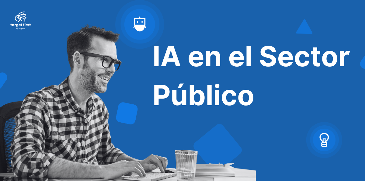 IA%20en%20el%20sector%20publico-tf
