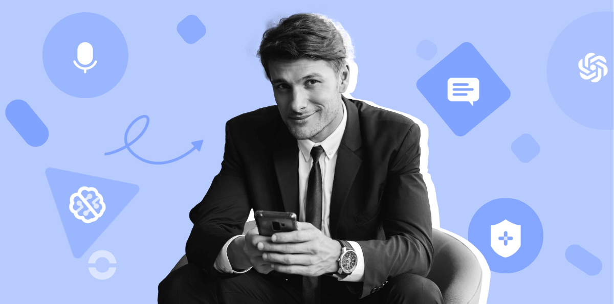 5 outils pour appliquer l'IA au secteur des assurances