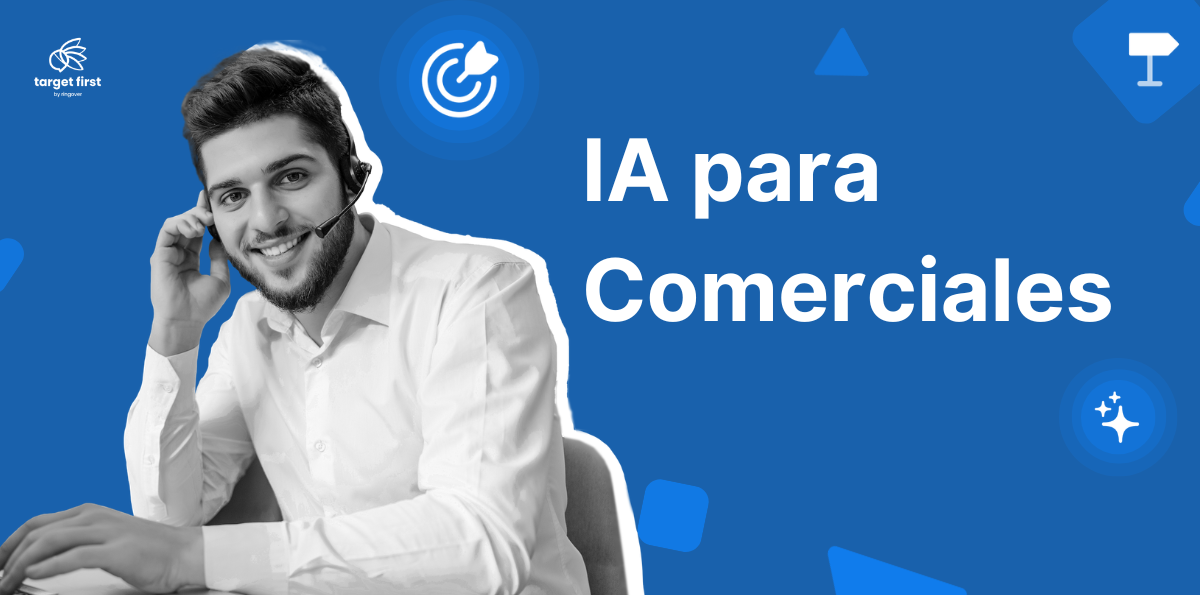 IA%20para%20comerciales-tf