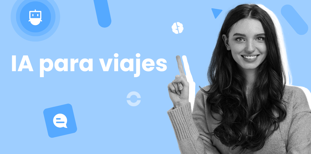 IA%20para%20viajes-03c41