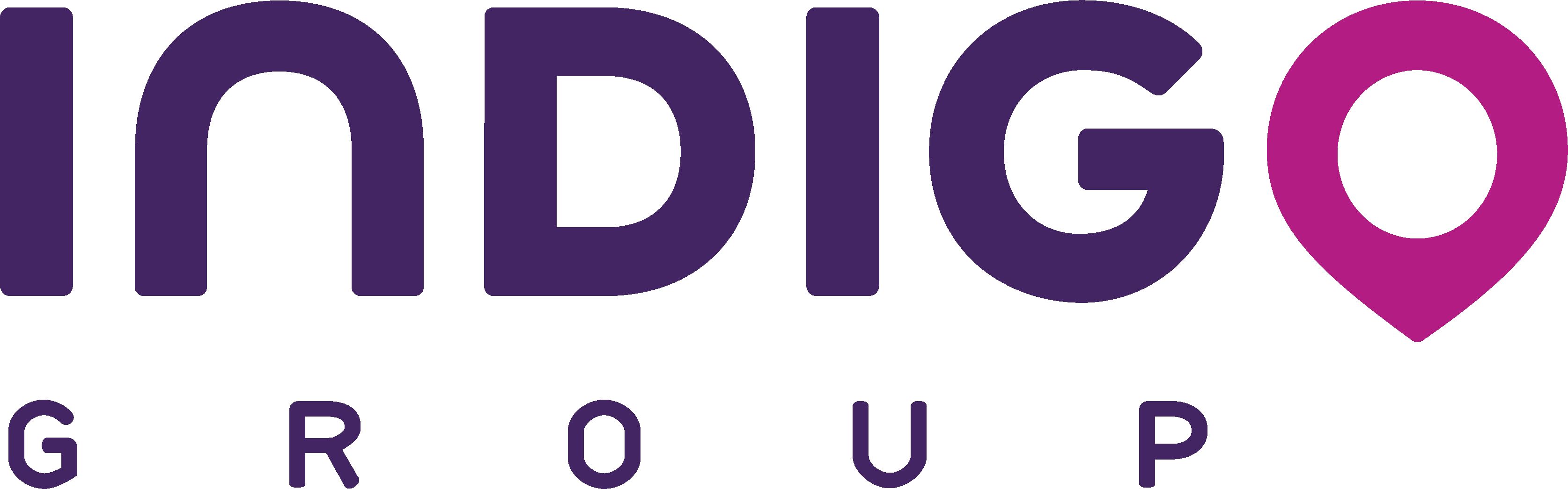 Indigo Group