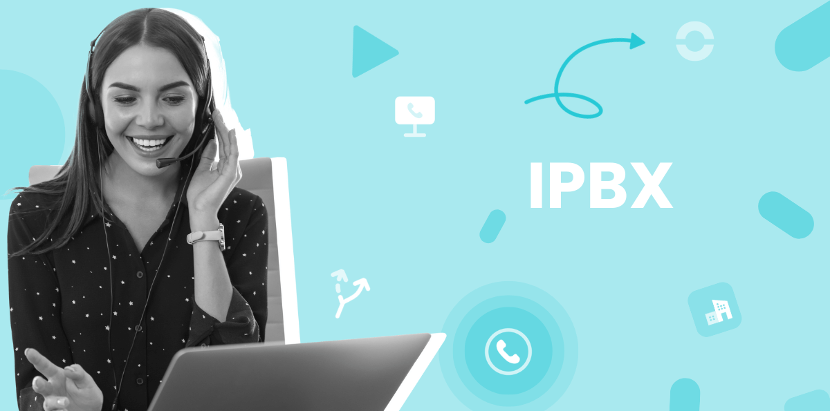 IPBX - définition, fonctionnement, avantages, comment choisir ?