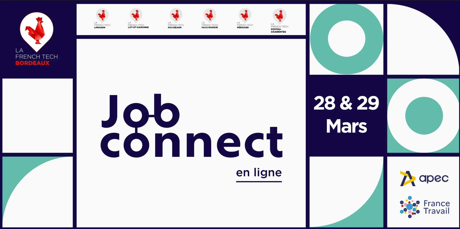 jobconnect