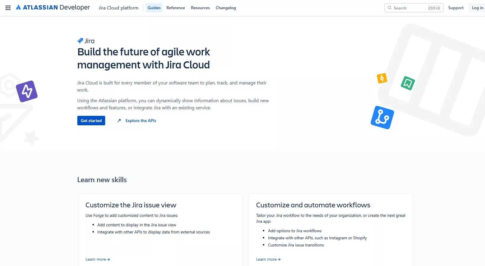 Jira