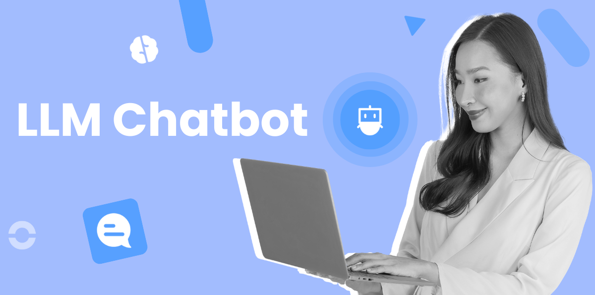 LLM-Chatbots: guide, operation, development and benefits