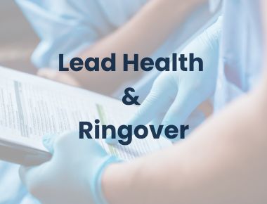 Lead Health