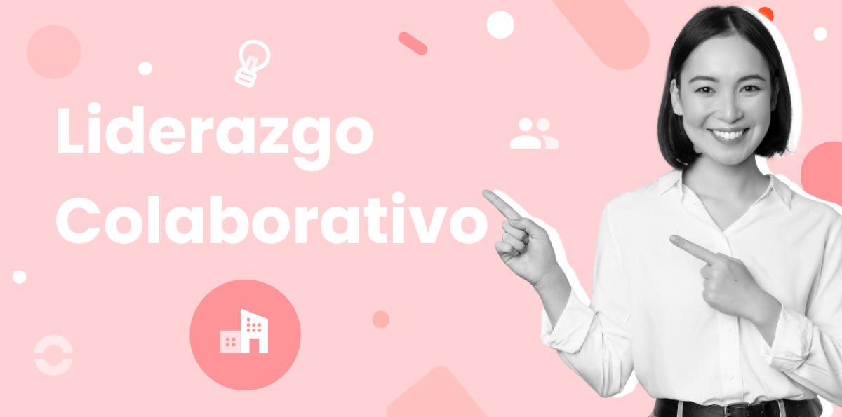 Liderazgo%20colaborativo-c8847