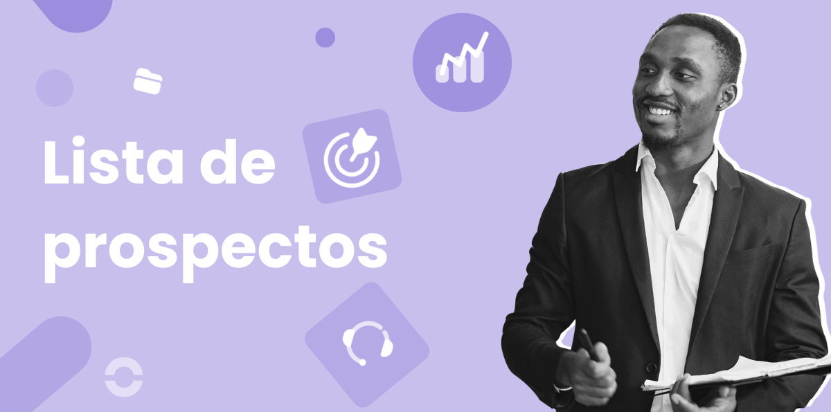 Guía para Crear un Dossier de Prospección