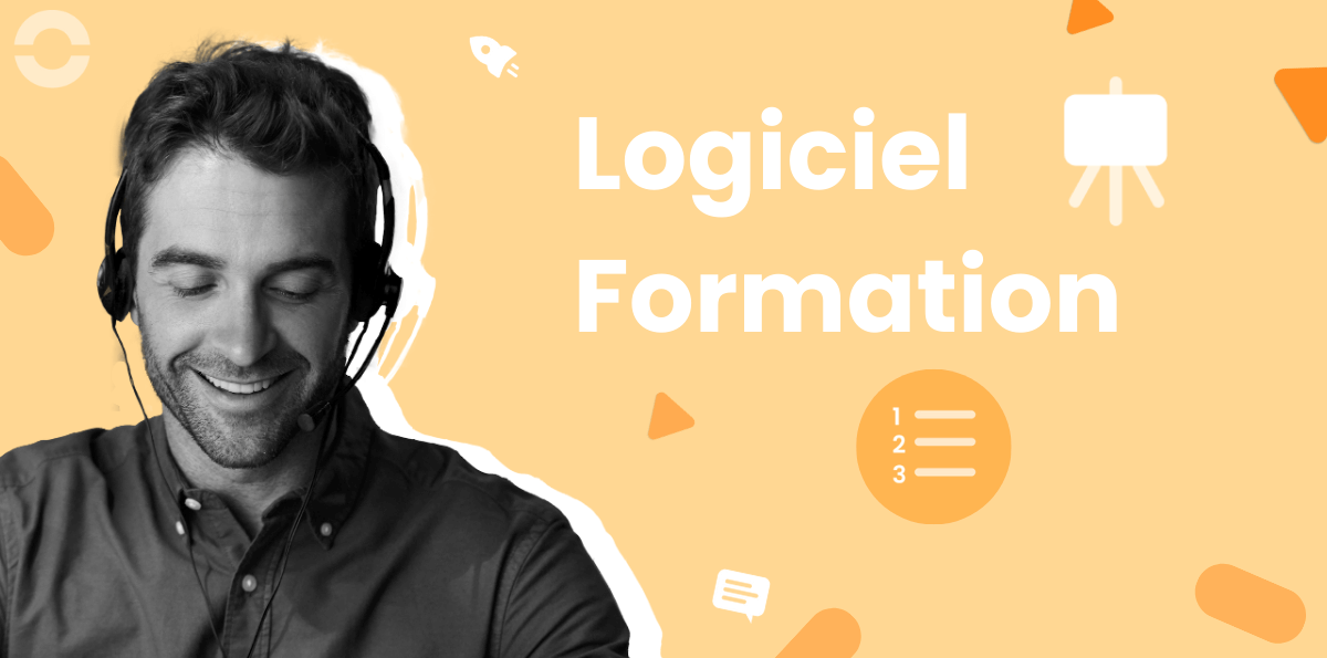 Le top 7 des meilleurs logiciels de formation 2026