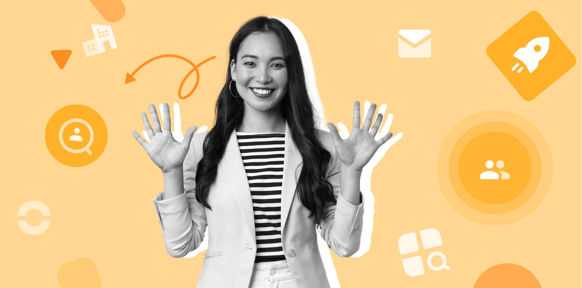 Les 10 meilleurs logiciels RH en 2025