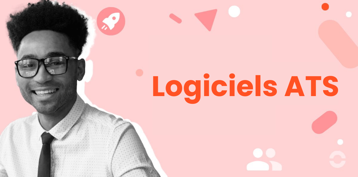 Les 5 meilleurs logiciels ATS